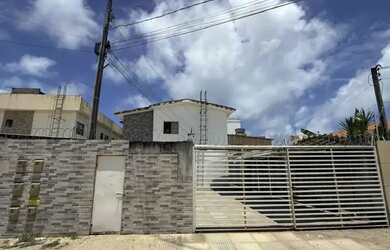 Imagem 2: Apartamento para locação no ADMINISTRAÇÃO DO CONDOMÍNIO PRAIA DO...