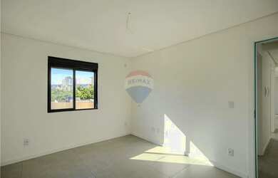 Imagem 13: Apartamento no residencial Compostela