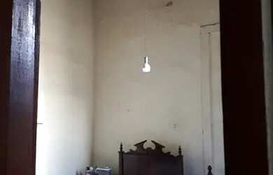 Imagem 14: Casa 5/4 Centro Muriaé - Desconto 50 primeiro mês