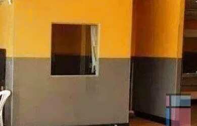 Imagem 6: Ponto para alugar, 780 m² por R$ 40.056,00/mês - Cabula - Salvador/BA