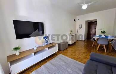 Imagem 11: Apartamento com 2 dormitórios à venda, 78 m² por R$ 545.000,00 - Martim...