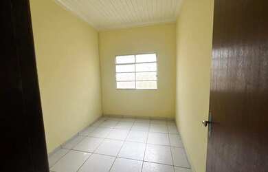 Imagem 10: CASA PARA VENDA CÂNDIDA CÂMARA