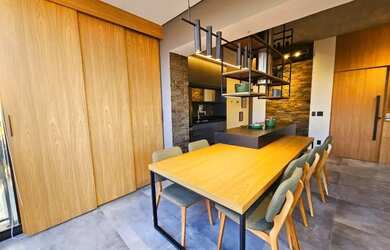 Imagem 15: Apartamento para aluguel na Cidade Monções