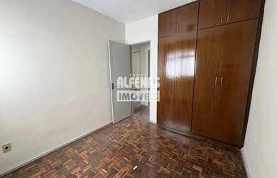 Imagem 5: Apartamento Aluguel ELDORADO