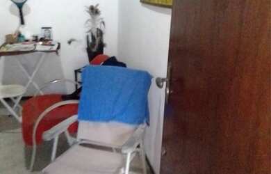 Imagem 12: Vendo esta casa por 150,000 no recanto de itaipuaçu - Maricá, aceito...