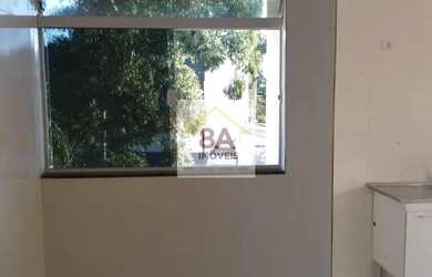 Imagem 13: APARTAMENTO DUPLEX COM 2 QUARTOS NO TATUAPÉ