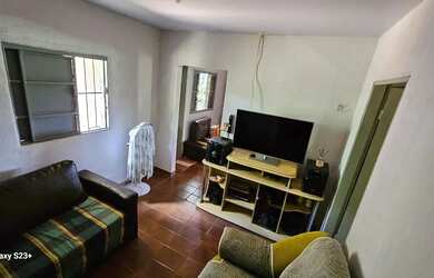 Imagem 15: Chácara Bela Vista Chácara à Venda, 20851.00 por R$ 699900.00 TA34776