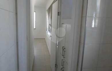 Imagem 10: Salas à venda em Santana - SP