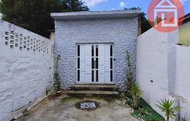 Imagem 9: Casa com 2 dormitórios à venda, 60 m² por R$ 350.000,00 - Vila Mota...