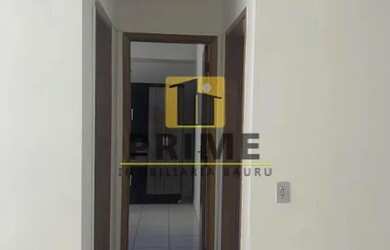 Imagem 4: Edifício Buzios