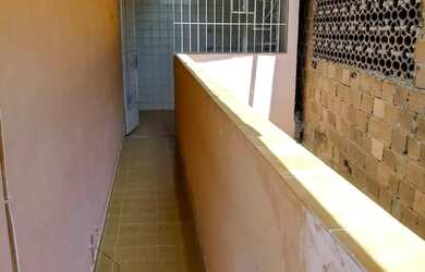 Imagem 14: CASA EM SÃO GONÇALO