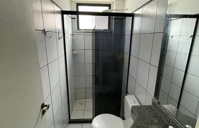 Imagem 7: Apartamento Amplo 2 Quartos - Cohajap