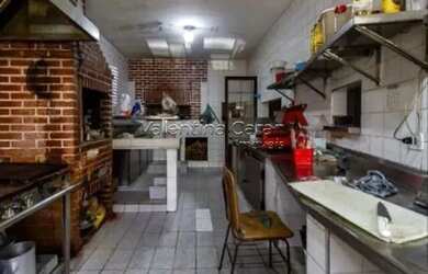 Imagem 9: Loja para aluguel na Pompéia, São Paulo