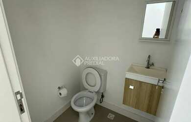 Imagem 9: Apartamento à venda no Meia Praia, Itapema