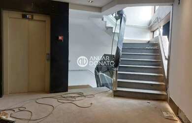 Imagem 14: Belvedere - Loja para aluguel na Anuar Donato