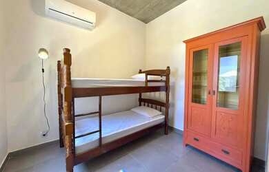 Imagem 15: Casa à venda, 4 quartos, 4 suítes, 2 vagas, Condomínio Sea Coast -...