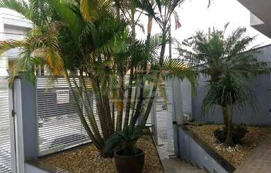 Imagem 11: Sobrado 290m² para Venda - Bairro Assunção em São Bernardo do Campo