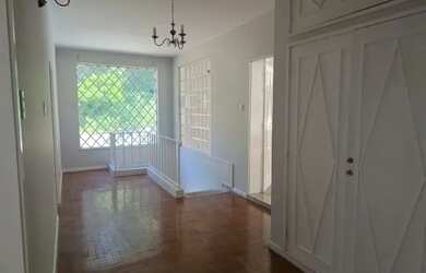 Imagem 14: Casa Petrópolis São Sebastião a poucos min. do Palácio Quitandinha