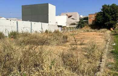 Imagem 2: Terreno à venda com 581.67 m² no Jardim Regina, Indaiatuba