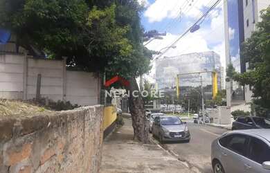 Imagem 3: Lote em Rua Nuporanga - Nova Campinas - Campinas/SP