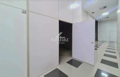 Imagem 8: Sala à venda no bairro Federação - Salvador/BA