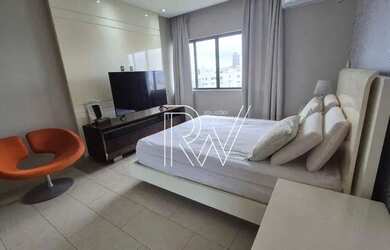 Imagem 13: Apartamento com 4 dormitórios, 3 suítes à venda, 200 m² por R$ 1.500.000...