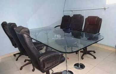 Imagem 13: Prédio à venda, 4 pavimentos no Serra