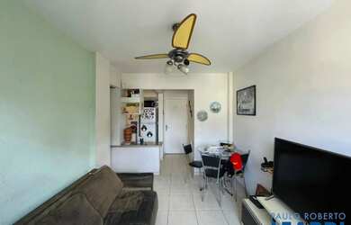 Imagem 12: APARTAMENTO - BELA VISTA - SP