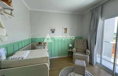 Imagem 14: Casa à venda em Condominio Parque Doman