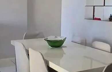 Imagem 3: Apartamento à venda com 3 quartos em Pedreira - Belém - PA