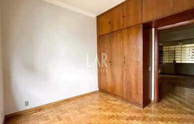 Imagem 7: Apartamento à venda, 3 quartos, Centro - Belo Horizonte/MG