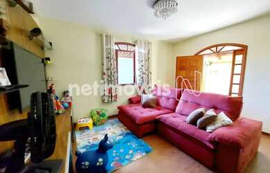 Imagem 7: Venda ou locação Casa São João Batista Belo Horizonte