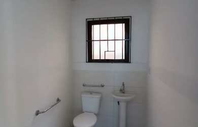 Imagem 6: LOJA Rio dos Sinos São Leopoldo