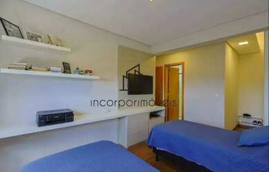 Imagem 11: Apartamento à venda, 3 quartos, 1 suíte, 2 vagas, Vila da Serra - Nova...