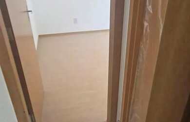 Imagem 8: Apartamento Condomínio Sol da Enseada