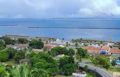 Imagem 7: Casa para venda com 13 suítes no Santo Antônio - Salvador - BA