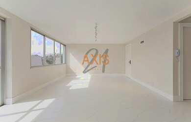 Imagem 7: Apartamento de 3 Quartos no Edifício Marambaia