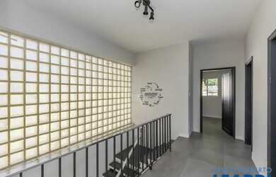 Imagem 12: COMERCIAL - LAPA - SP. 300m² de Áreae5 Vagas na garagem