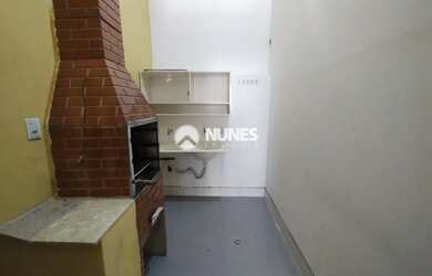 Imagem 5: Sala comercial para Locação