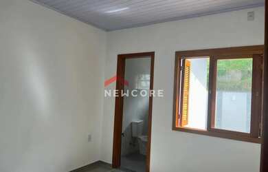 Imagem 15: Casa em Igrejinha - Figueiras - Igrejinha/RS