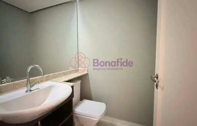 Imagem 10: Apartamento para LOCAÇÃO no condomínio CAMPOS ELÍSIOS, localizado...