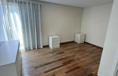 Imagem 13: Casa à Venda Condomínio Bosque dos Jatobás Jundiaí/SP