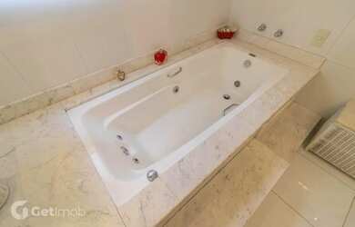 Imagem 16: Casa com 3 dormitórios para alugar