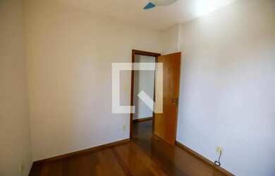 Imagem 15: Apartamento à Venda - Buritis, 3 Quartos, 119 m2