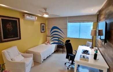 Imagem 10: Casa VILAS DO ATLÂNTICO PORTEIRA FECHADA Rua com guarita Alameda Portão...