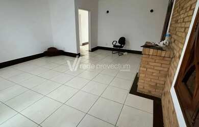 Imagem 3: Casa para locação - ampla e bom quintal