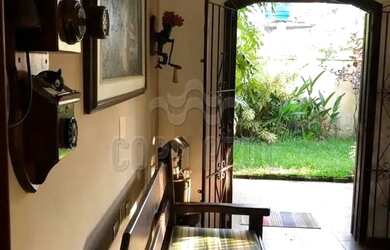 Imagem 11: Bonsucesso Bacaxá - Residencial Casa com 6 quarto s a Venda