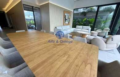 Imagem 4: CASA PARA VENDA NO VILA DUMONT EM BAURU/SP