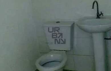 Imagem 11: Loja para Locação 50M², Vila Lageado, São Paulo - SP Vila Allegra...