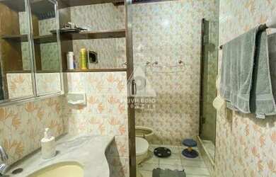 Imagem 12: Cobertura Duplex à venda, 3 quartos, 1 vaga, Santa Teresa - RIO DE JANEIRO/RJ